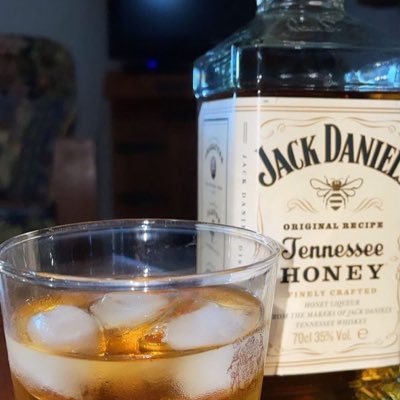 ONFsCB3UbS84879's profile picture. 50代 都内