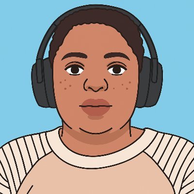 LynnCodez's profile picture. Tracking my learning to code progress. Happy coding!