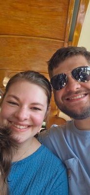 ejohnson1519's profile picture. 