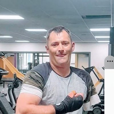 harris_jam19138's profile picture. 