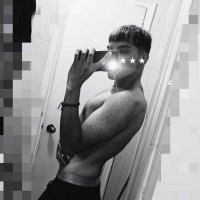 mtsxxn★ (@mteo4639) 's Twitter Profile