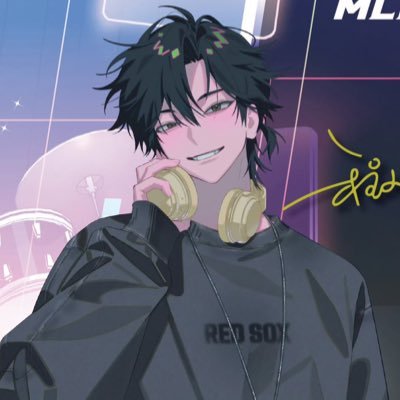 yianさんのプロフィール画像