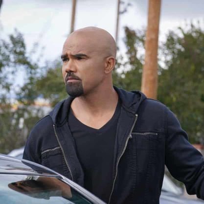 Actor🎥🍿
Love you all my fans,New X private account for chats,private zangi number 1044387057, email address
oshemarmoore506@gmail.com