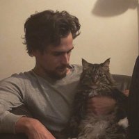 Aziz ✦ (@azivnx1) 's Twitter Profile
