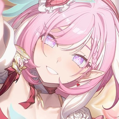 Shiro 🎐さんのプロフィール画像