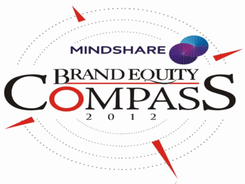 MSBECompass2012's profile picture. 