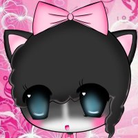 โซโ๏ฝก๐๐๐๐๐๐ โช โหโฌ๏พ.๐๐โโฌ (@sweet_clover4) 's Twitter Profile