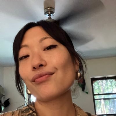 notnatnotnatno's profile picture. sunrise, parabellum