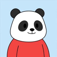 Pandu Pandas Official Support ✪ (@pandupandaschat) 's Twitter Profile
