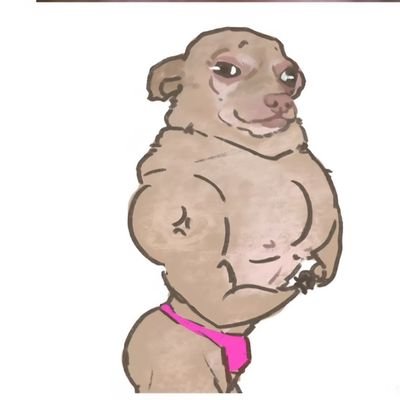 MidwestAutisemo's profile picture. Married2 @CoreyRod86 😍
Fur Mom 🐾
Nature🐦🦋🐿🏞
 TV📺/Animation/FilmBuff🎬  #BritneyNerd🌹🚀 #SparkleJumpRopeQueen
#LittleHilton 
Autistic🌻