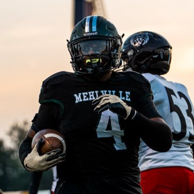 sg_dillon's profile picture. LB/FB/Rb c/o 26 220 5’10 2.9 gpa | 3144940764 contact number |  Mehlville high school