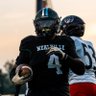 sg_dillon's profile picture. LB/FB/Rb c/o 26 220 5’10 2.9 gpa | 3144940764 contact number |  Mehlville high school