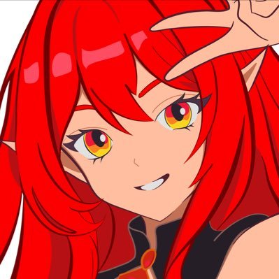 AsakariForge's profile picture. Indie game dev. My first game Celestia: The Eternal Path is released on Google Play!