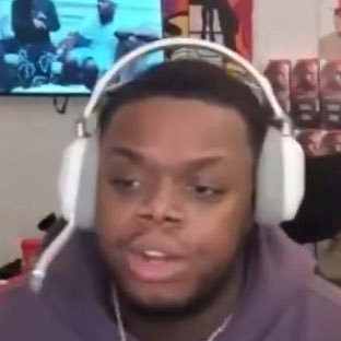 Not impersonating @cuff3m | daily Cuffem clips ||| dm for credits ||