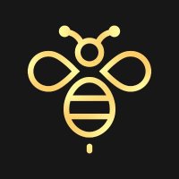 The Hive Support ✪ (@askthehive_ai_s) 's Twitter Profile