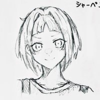 ちてぃじん (@chithijin) 's Twitter Profile