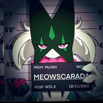 nether_update's profile picture. A silly being that just exists.
I don't use X too often so don't expect a response :3
Just keep that in mind thank yooou
also please no being rude thankiessss