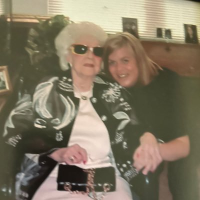 Camp1Steward's profile picture. A spirit of challenge is essential Love America   The thrill of speed