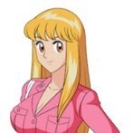 タイパー目指します エタイはカラスマで活動。知恵袋でもちょくちょく出没しています。よろしくお願いします。就活も頑張ります
https://t.co/08wsYTBwte
https://t.co/xVoNC8Nt0J