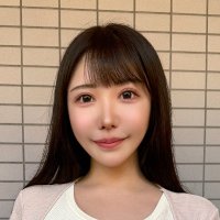 おとはらら㍿ (@_dwoww) 's Twitter Profile