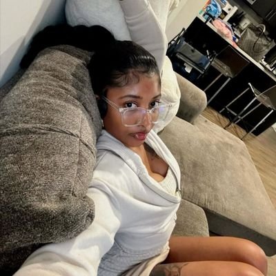 Amarya463236's profile picture. I'm lovely,beautiful, geneous, and calm 💐