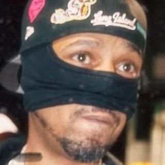 DeeELJay_81's profile picture. 