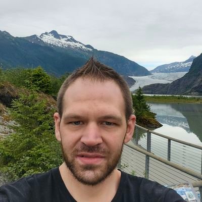 Fhjervalon's profile picture. I changed my bio to this