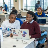 gregory.tech (@gregorytechke) 's Twitter Profile Photo