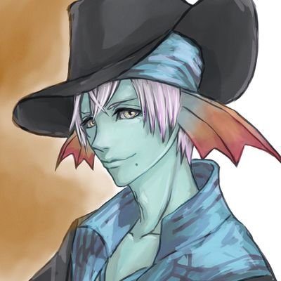 ᗩOIさんのプロフィール画像
