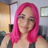 yanethvg_'s profile picture. Developer | .NET and Vue.js 🐍 🚀 ✨
I really enjoy videogames 🎮🎮🎮🎮