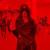 Laulah 🩸 HEXATOMBE (@laulah_h) 's Twitter Profile