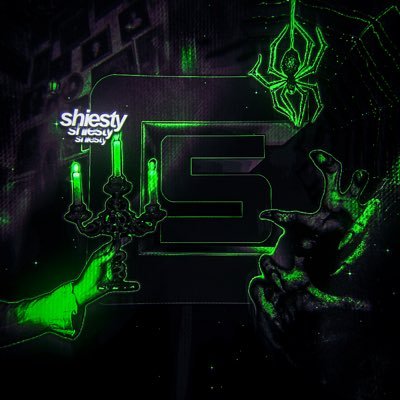 KoreanShiesty's profile picture. @teamcolt