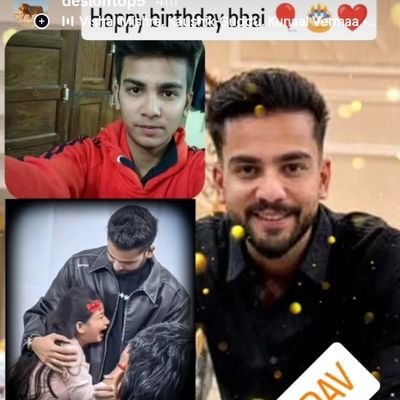 VishnuBair98513's profile picture. 
