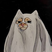 чебешка (@hofomoni) 's Twitter Profile Photo