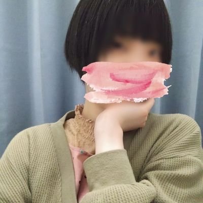 みづほデス。お見知り置きを:-) フォロー、リプライどなた様でも大歓迎✨️ | 鍵垢はフォローバック控えています🙇 | ご連絡はできるだけXのダイレクトメッセージ(DM)ではなく、ヘブンのオキニトークでお願いします!