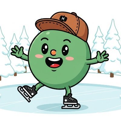 FayeAdaway's profile picture. Welcome to https://t.co/xBigRpkWFM