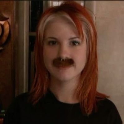 luvU4evaaaa's profile picture. love ya!