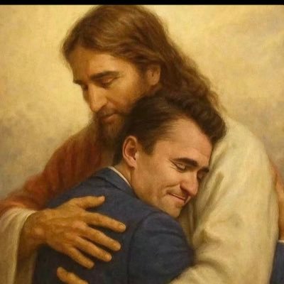 Bettlvsart's profile picture. 