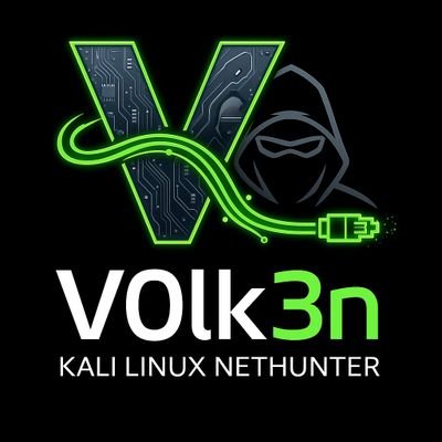 Kali NetHunter Developer @kalilinux | OSCP | OSWP | CyberSecurity enthusiast