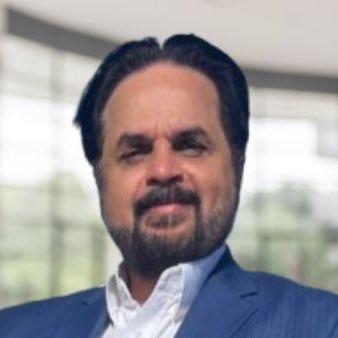 peymanscorner's profile picture. Co-founder & COO | Head of Accelerator @Peachscore