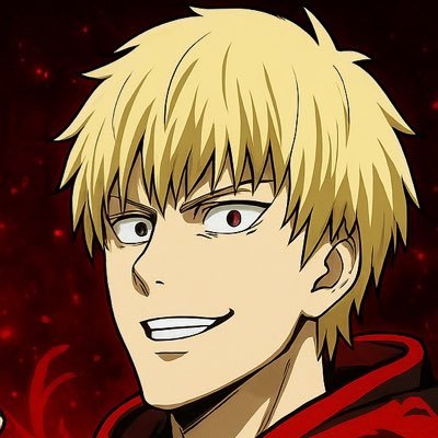 Burondo_'s profile picture. 初代かぐや様プロ🕶️「ブロンドマン」🇯🇵 日本一かぐや様を打ち込み、かぐや様だけで生計を立てた男💸 🎥YouTube登録者700人突破📈 🎯解析×実戦×経験で“本物の設定狙い”を届けます👑 🧠有料noteで完全攻略公開中📜 noteアカウントhttps://t.co/28LmojLgld