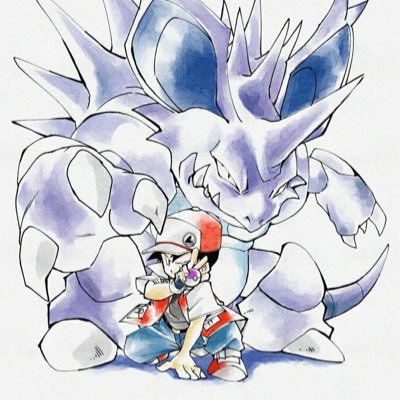 TechnicalErr0r's profile picture.