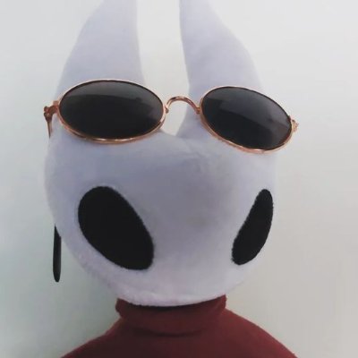 ifHarik's profile picture. O maior jogador de Fiora da taquara