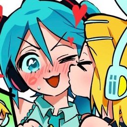 kys1699319's profile picture. 9teen!!!!! 🏳️‍⚧️fem bisexual girlpevert!!! hyperfixations: ena, solya, trsmp, markiplier, & karmaland🔞