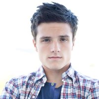 joshadhemz (@joshrunz) 's Twitter Profile