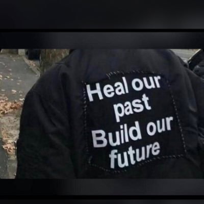 ayo1458's profile picture. Let all that you do be done in love.