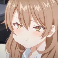 Yutetsu Store | Topup Roblox Vilog (@nicagami_) 's Twitter Profile Photo Yutetsu Store | Topup Roblox Vilog (@nicagami_) 's Twitter Profile Photo