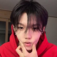 ๊ฑ๋๋ง์ด (@0124seeoooo) 's Twitter Profile Photo ๊ฑ๋๋ง์ด (@0124seeoooo) 's Twitter Profile Photo