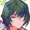 dspdx133424's profile picture. 