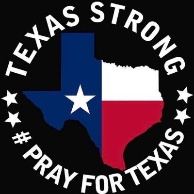 rawhide2024's profile picture. Independent influenced  by Reagan Rawhide was Reagan’s Secret Service Code Name